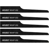 Jigsaw Blade Kit 32 Teeth for 6560353