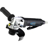 Pneumatic Angle Grinder 125 mm for Grinding Tasks