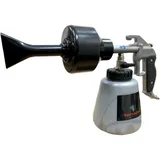 Tornador® FOAM RS Reinigungs- und Schaumpistole