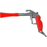 Tornador Dry Cleaning Gun BASIC RS