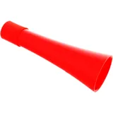 Replacement Funnel for Tornador with Metal Insert
