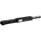 Contact Arm for Belt Sander Machines