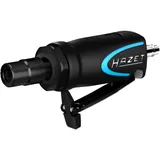 Hazet 9032M-1 Mini Straight Bar Grinder
