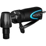 Mini Angle Grinder by Hazet 9032M-5