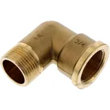 Angle g 3/4 i-a