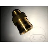 3/4" I-A conical sealing screw fitting