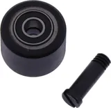 13 mm Contact Roller for Belt Sander