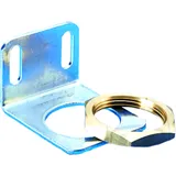 Holder Set for EWO Mini Pressure Regulator