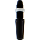 Nozzle for Bodywork Gun Compatible with 6560252