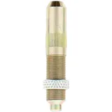 Nozzle for Body Spray Gun Including Nut for 6560251