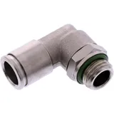 ANGLE SCREW CONNECTION G1/4 10mm for Motorcycles