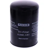 Ölfilter 25 bar Kaeser