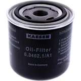Oil Filter for Kaeser SMT12 634621