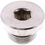 Blind Plug G 1/8 for Motorcycle