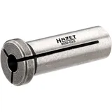 3 mm Chuck for Motorcycles