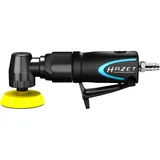 Mini Polisher for Precise Repair Tasks