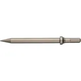 Precision Point Chisel 174 mm