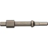 Löseadapter 3/8Z für Vibration Werkzeug