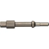 Löseadapter 1/2Z