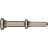 Flat Chisel for Vibration