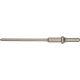 Vibrations-Splinttreiber 6 mm für Motorräder