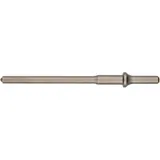 10 mm Vibration Pin Driver