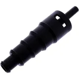 JMP Multidüse for Air Cooling System Flusher 6560547
