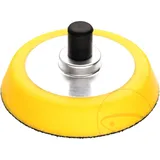 50 mm Grinding Disc for Motorcycles