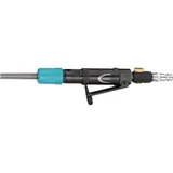 NADELENTROSTER Mini pneumatisch
