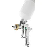 Lackierpistole W-400 WBX