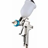 Lackierpistole W-300 Wasserbasis