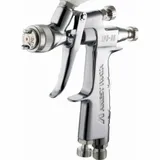 Lackierpistole LPH-80 0.8