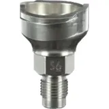 Adapter 3M PPS 2.0 TYPS06 Adapter 3M PPS 2.0 TYPS06