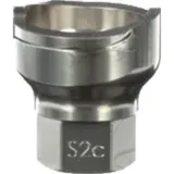 Adaptor 3m pps typ s02