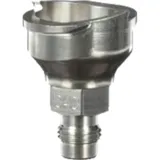 Adaptor 3m pps typ s43