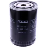 Oil Filter for SM 13 Screw Compressor Kaeser 6.1985.1 14BAR