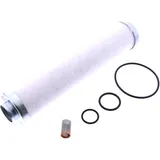 Oil Separator Replacement Kit for Kaeser #1450 6.2009.0