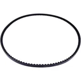 DRIVE BELT Blitz XPZ 1037 for Rotary Compressor Monsun 7.5