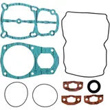 Seal Kit for Blitz Works 530