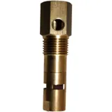 Check Valve for Compressors Blitz 35/4