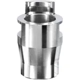 RPS-ADAPTER NR1 MIT QCC
