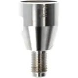 RPS-Adaptor NR19 with QCC for Motorcycles