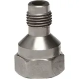 Snap Lid Adapter