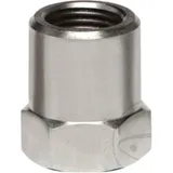 Snap Lid System® Adapter for Motorcycles 6560624