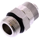 SCHNELLVERSCHRAUBUNG 10 mm gerade G 3/8 11.138-10