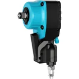 Impact Wrench 1/2 Inch Twin Turbo 9012PTT