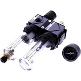 2ER-OIL MISTER COMPLETE G 1/4 for EWO