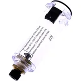 EWO Replacement Cup for Filter BG 20