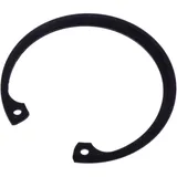 CIRCLIP for GLEITRINGDICHTUNG Kaeser