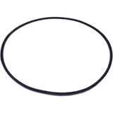 Drive Belt for Compressors 12.5X1618